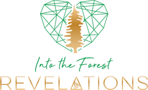 Into The Forest Revelations